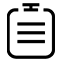 涓闆(ban)瘜緇忛(fan)獙(bi)