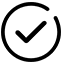 楂樻€т環(huan)姣�