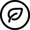 鐜(dui)�繚(liao)鍝(yu)佽川(chuan)