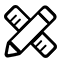 鏀(lu)�寔瀹(yue)氬(ya)埗(bu)