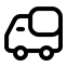 蹇(jian)�€熷(zeng)彂璐�