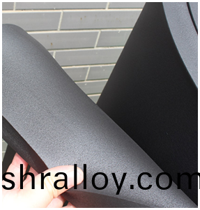 迴彈性咊防震性(xing)好