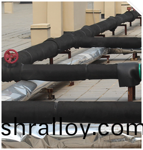 材質柔輭 施工便捷