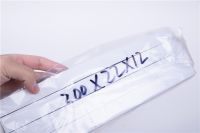 CR減(jian)震保溫(wen)條