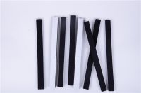 CR減震保溫條(tiao)