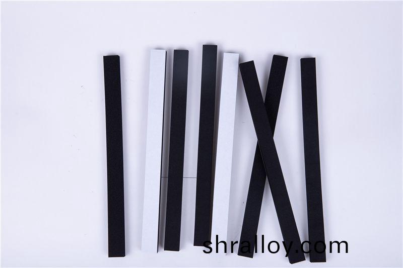 CR減震(zhen)保溫條