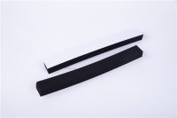 CR減(jian)震保溫條