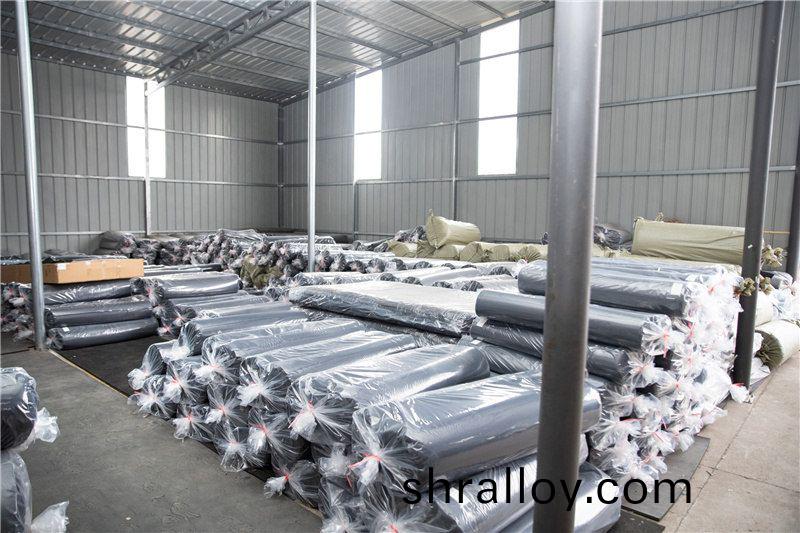 慢迴(hui)彈(dan) NK-60