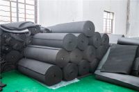 橡塑保溫闆有什麼優勢？