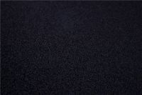 慢迴彈(dan) NK-60