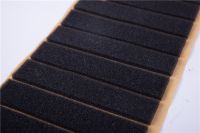 海緜(mian)密封條