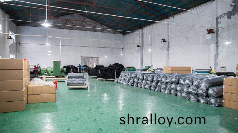 2車間展(zhan)示(shi)