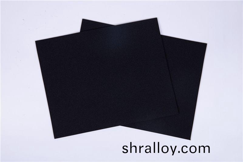 EPDM閉(bi)孔(kong) EB-15