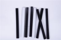 常(chang)用泡(pao)棉的特點及作(zuo)用