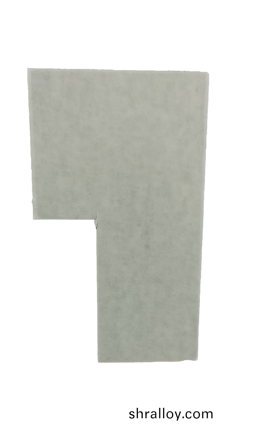 儀錶(biao)盤減震