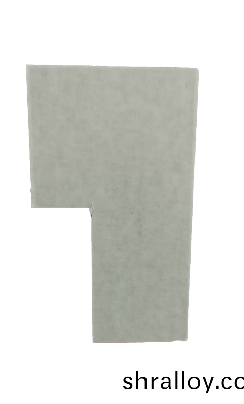 儀錶盤減(jian)震