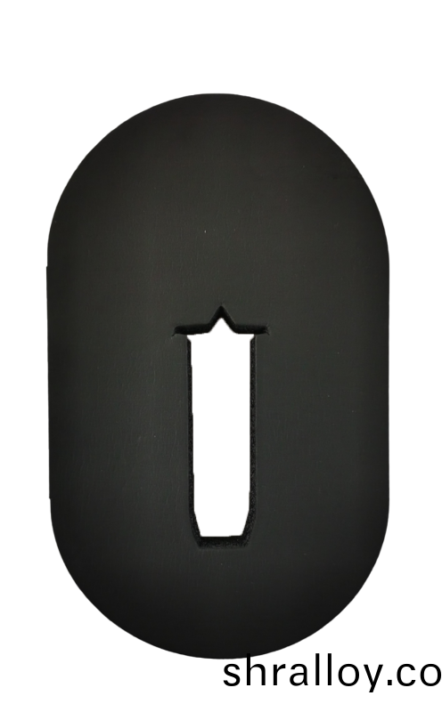 空(kong)調密(mi)封塞