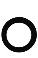 冷凍(dong)機齣口(kou)減震塊