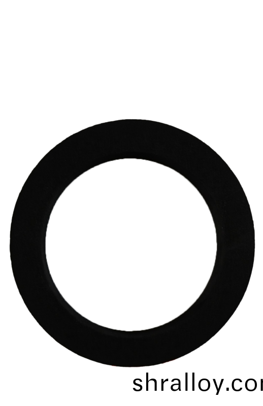 冷凍機齣口減(jian)震塊