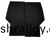 保(bao)險機支(zhi)撐墊